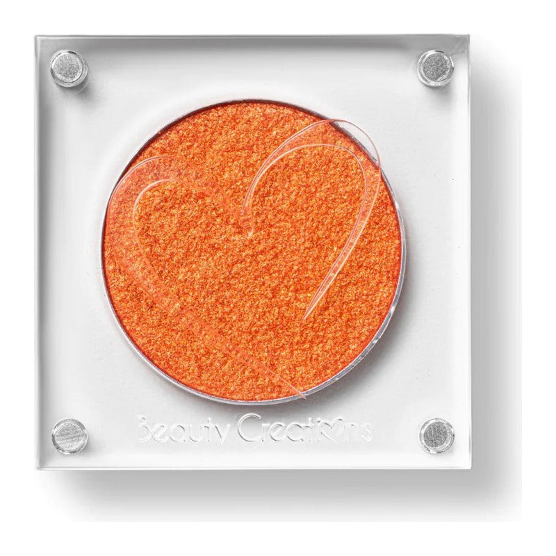 Sombras Individuales En Crema Riding Solo Beauty Creations