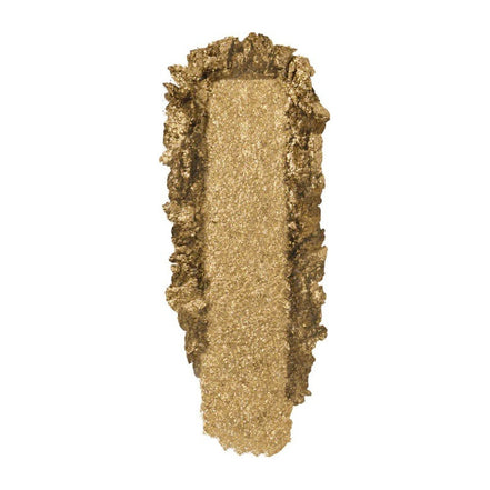 Sombras Individuales En Crema Riding Solo Beauty Creations