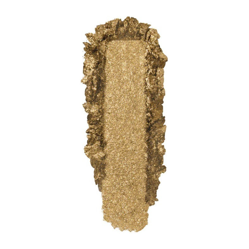 Sombras Individuales En Crema Riding Solo Beauty Creations