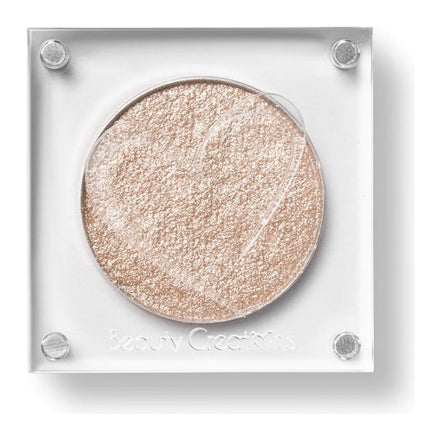 Sombras Individuales En Crema Riding Solo Beauty Creations
