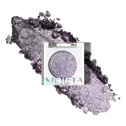 Sombra Holografica Chroma Light Shadow Moira 1 Pz 24 Tonos