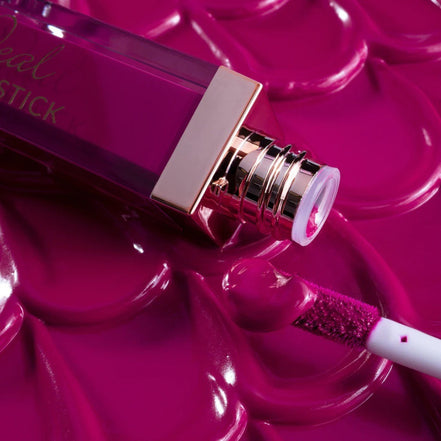 Labial Liquido Mate Seal The Deal Beauty Creations 24 Tonos