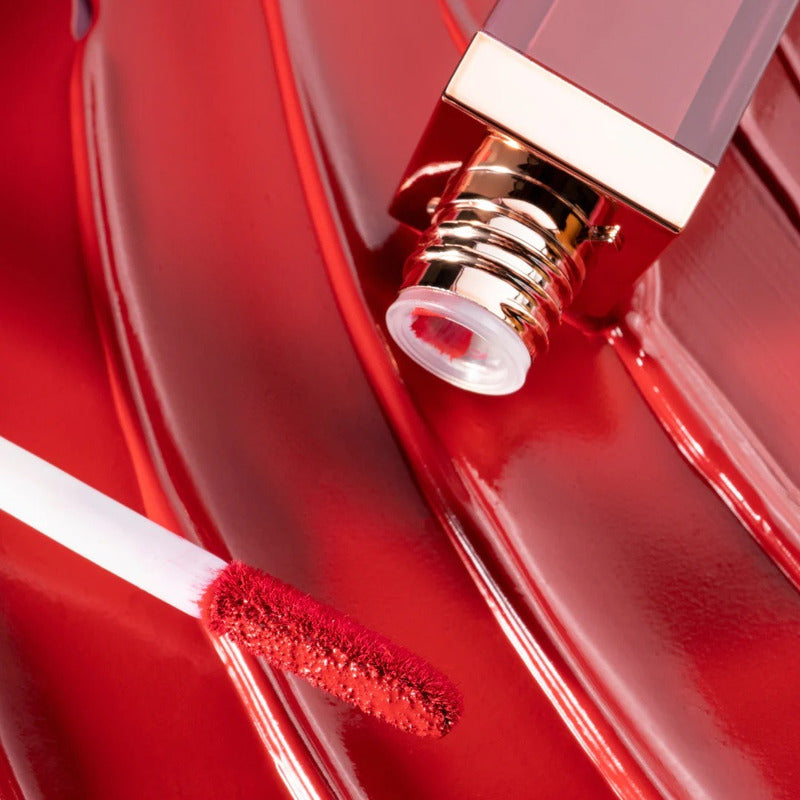 Labial Liquido Mate Seal The Deal Beauty Creations 24 Tonos