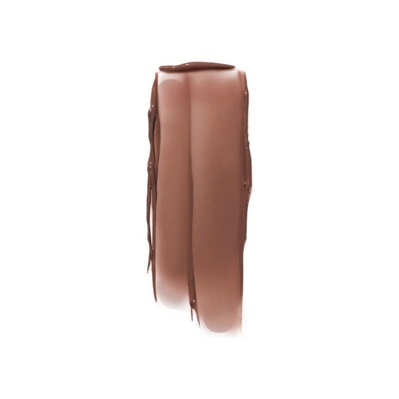 Trio De Balsamos Gloss Stick Plump & Pout Beauty Creations