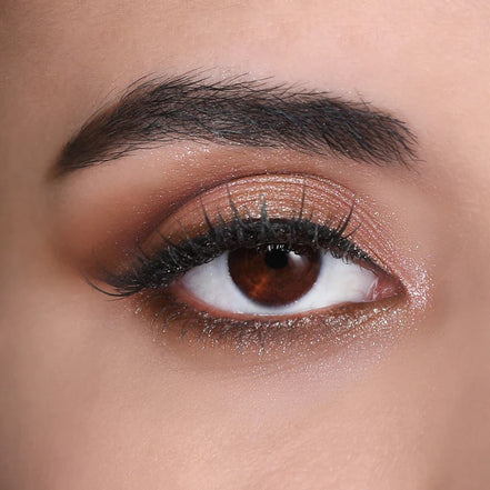 Sombra Holografica Chroma Light Shadow Moira 1 Pz 24 Tonos