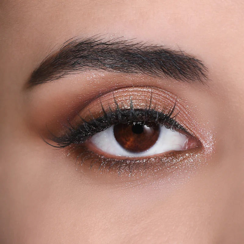 Sombra Holografica Chroma Light Shadow Moira 1 Pz 24 Tonos