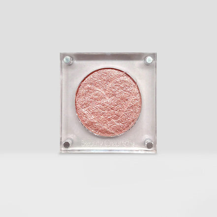 Trio De Sombras Riding Solo Rodeo Dream Beauty Creations Rodeo Dream