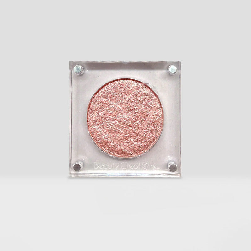 Trio De Sombras Riding Solo Rodeo Dream Beauty Creations Rodeo Dream