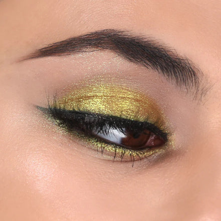 Sombra Holografica Chroma Light Shadow Moira 1 Pz 24 Tonos