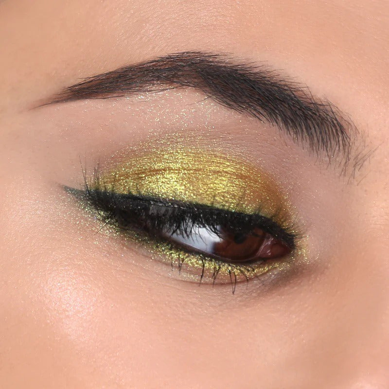 Sombra Holografica Chroma Light Shadow Moira 1 Pz 24 Tonos