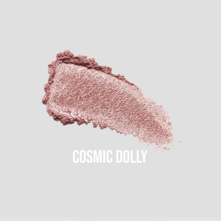 Trio De Sombras Riding Solo Rodeo Dream Beauty Creations Rodeo Dream