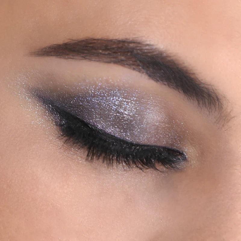 Sombra Holografica Chroma Light Shadow Moira 1 Pz 24 Tonos