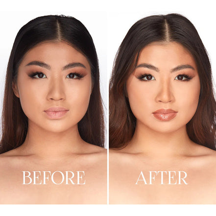 Contorno Liquido Flawless Stay Sculpt Up Beauty Creations