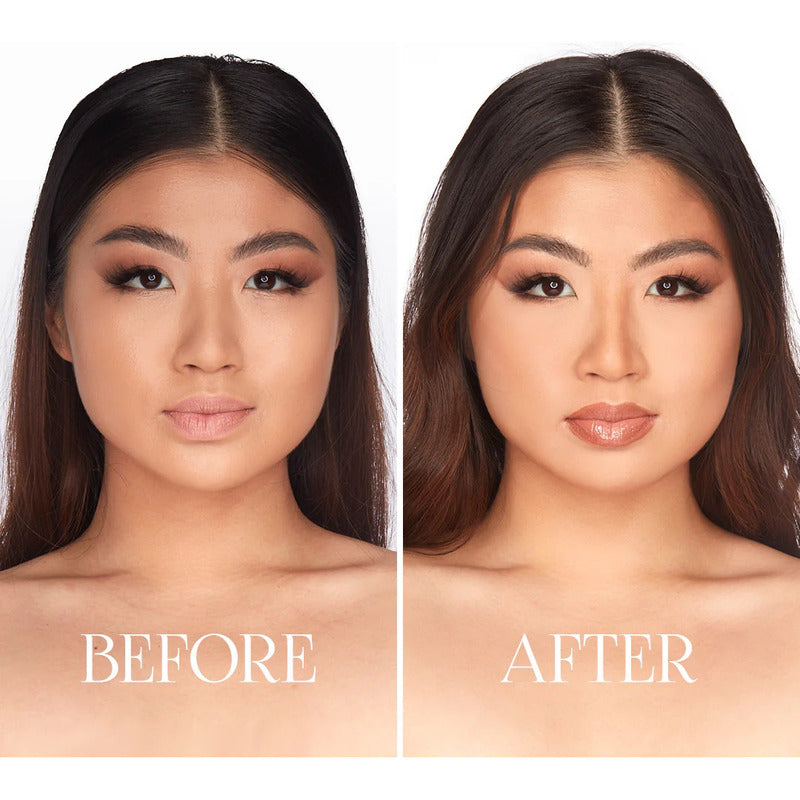 Contorno Liquido Flawless Stay Sculpt Up Beauty Creations