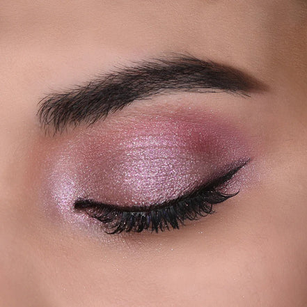 Sombra Holografica Chroma Light Shadow Moira 1 Pz 24 Tonos