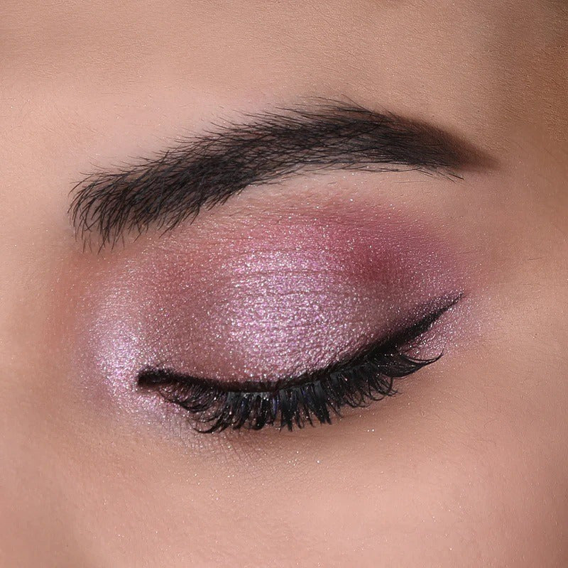 Sombra Holografica Chroma Light Shadow Moira 1 Pz 24 Tonos