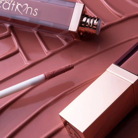 Labial Liquido Mate Seal The Deal Beauty Creations 24 Tonos