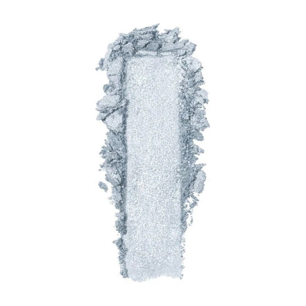 Sombras Individuales En Crema Riding Solo Beauty Creations