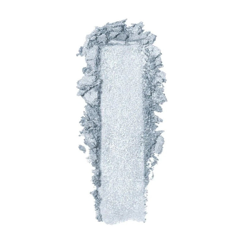 Sombras Individuales En Crema Riding Solo Beauty Creations