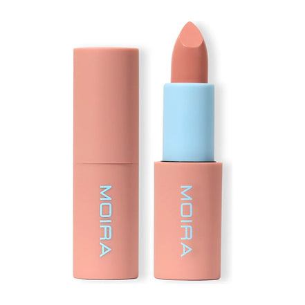 Labial Satinado Chic Collection Chic Satin Lipstick Moira