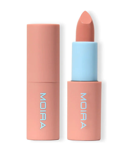 Labial Satinado Chic Collection Chic Satin Lipstick Moira