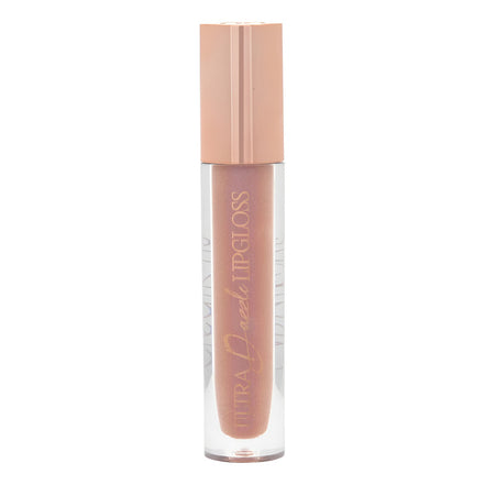 Lip Gloss Brillo Ultra Dazzle Beauty Creations 24 Tonos