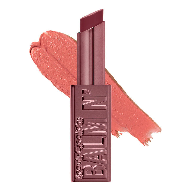 Bálsamo Labial Hidratante Balm N' Cute Beauty Creations