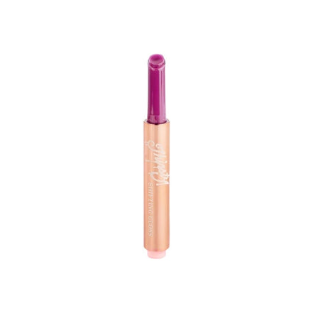 Brillo Labial Thirsty Shifting Gloss Color Ph Italia Deluxe