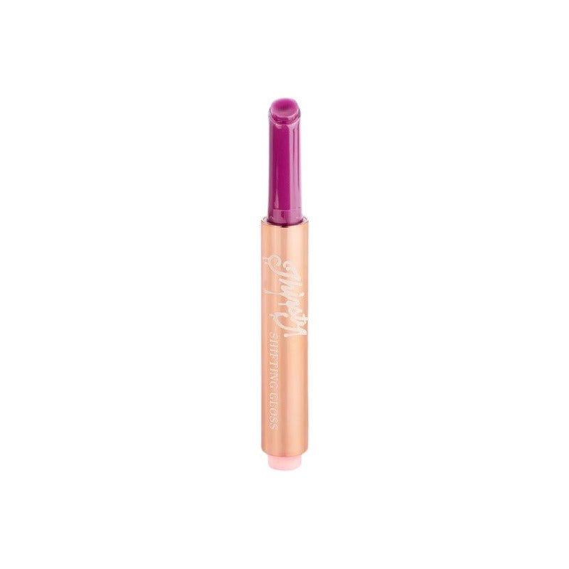 Brillo Labial Thirsty Shifting Gloss Color Ph Italia Deluxe