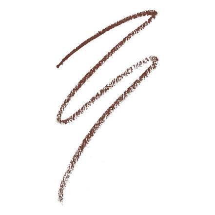 Delineador De Labios Madera Beauty Creations La Vida Mocha