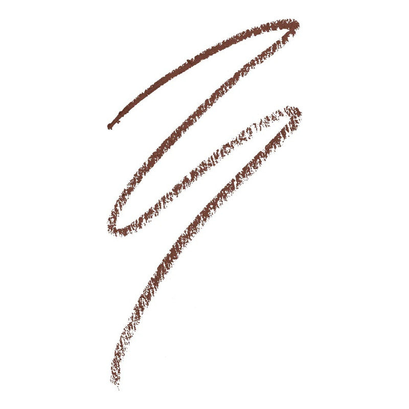 Delineador De Labios Madera Beauty Creations La Vida Mocha