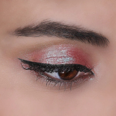 Sombra Holografica Chroma Light Shadow Moira 1 Pz 24 Tonos