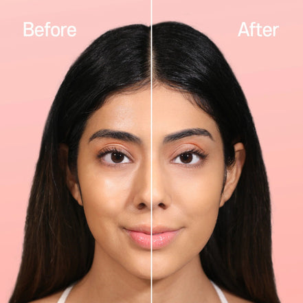 Spray Fijador Maquillaje Oil Control Moira Control Graso