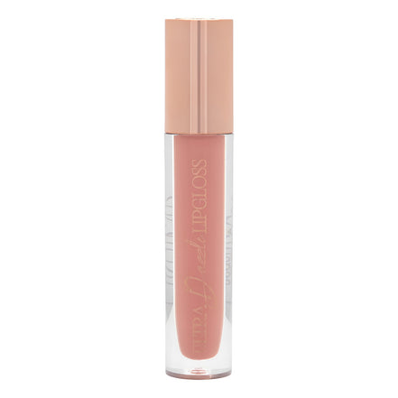 Lip Gloss Brillo Ultra Dazzle Beauty Creations 24 Tonos