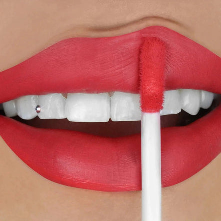 Labial Liquido Velvet Stay Beauty Creations 1 Pz 24 Tonos