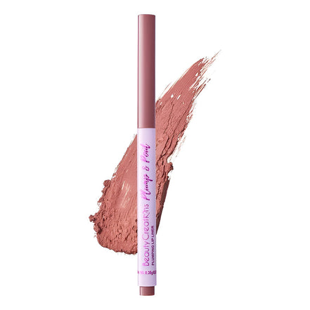 Delineador De Labios Plump & Pout Beauty Creations