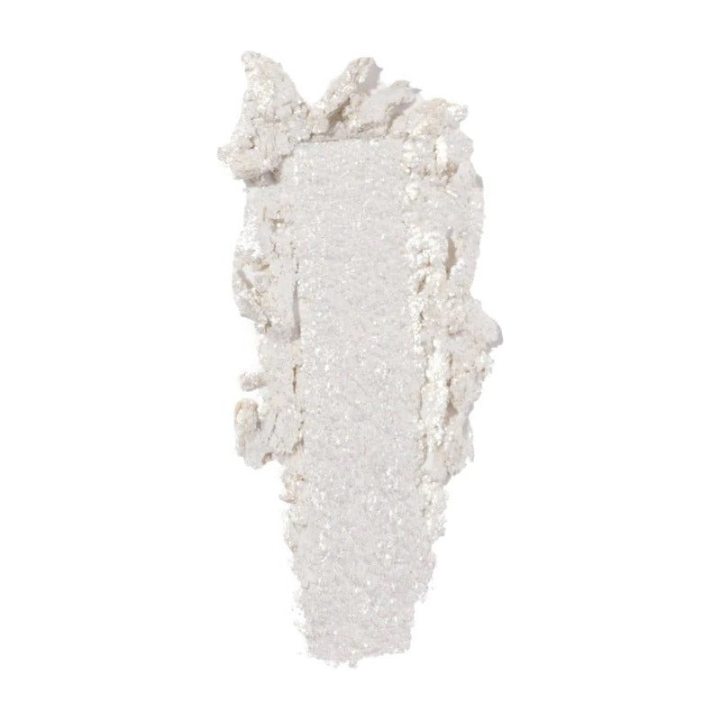 Sombras Individuales En Crema Riding Solo Beauty Creations