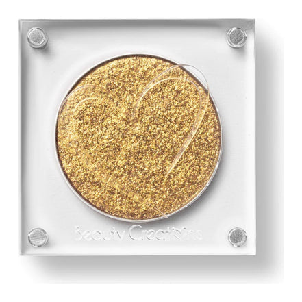 Sombras Individuales En Crema Riding Solo Beauty Creations