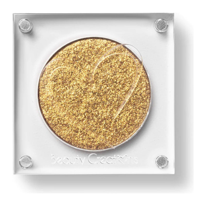 Sombras Individuales En Crema Riding Solo Beauty Creations