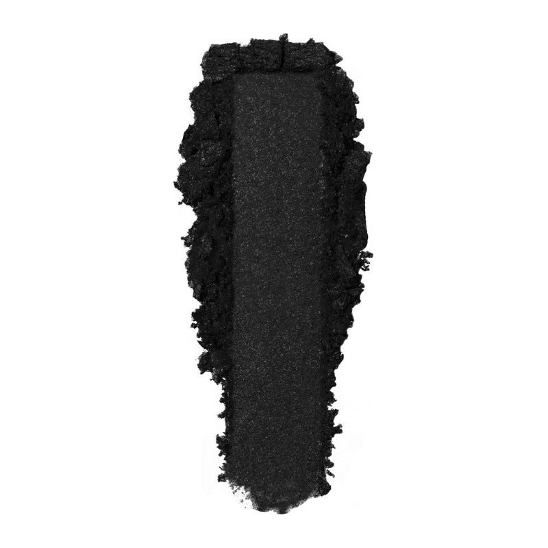 Sombras Individuales En Crema Riding Solo Beauty Creations