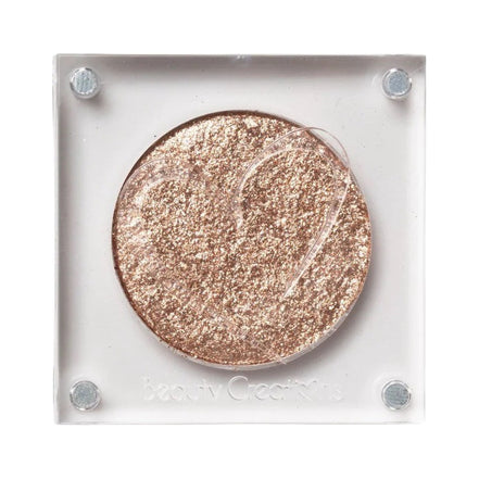 Sombras Individuales En Crema Riding Solo Beauty Creations