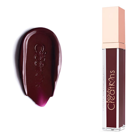 Labial Liquido Mate Seal The Deal Beauty Creations 24 Tonos