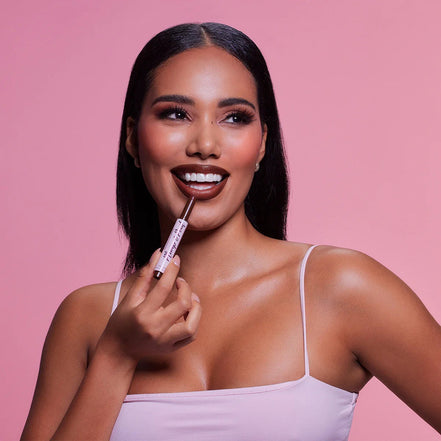 Lip Gloss Plump & Pout Gloss Stick Beauty Creations