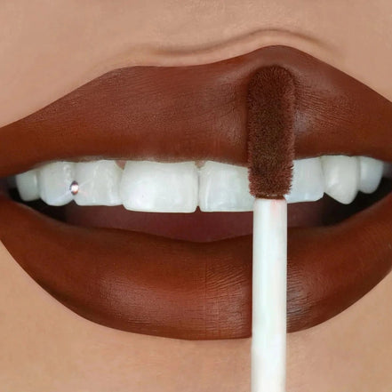 Labial Liquido Velvet Stay Beauty Creations 1 Pz 24 Tonos