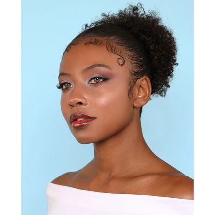 Delineador De Labios Chic Collection Lip Chic Liner Moira