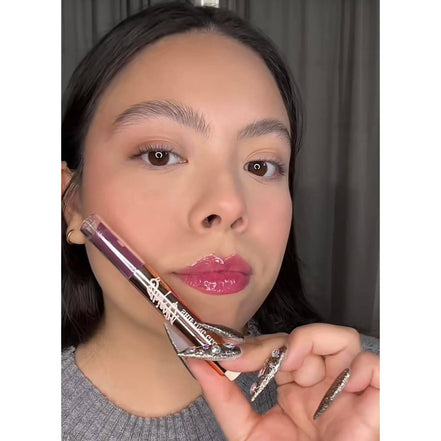 Brillo Labial Thirsty Shifting Gloss Color Ph Italia Deluxe