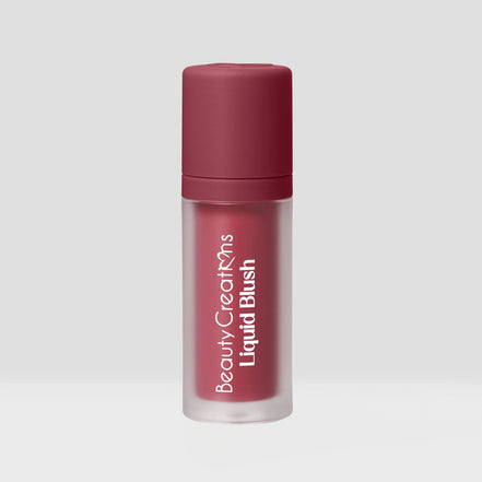 Rubor Liquido Liquid Blush Beauty Creations