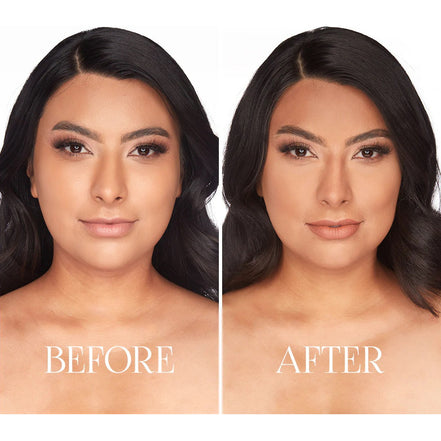 Contorno Liquido Flawless Stay Sculpt Up Beauty Creations