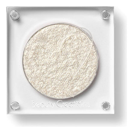 Sombras Individuales En Crema Riding Solo Beauty Creations