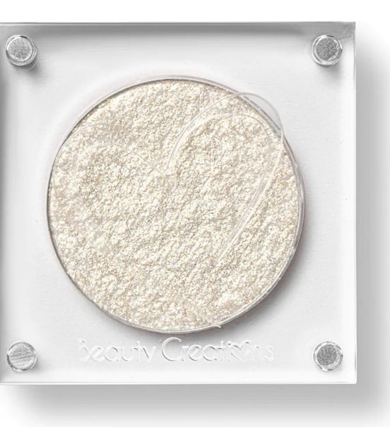 Sombras Individuales En Crema Riding Solo Beauty Creations